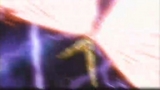 ヒリング4