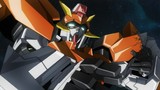 ヒリング撃破1