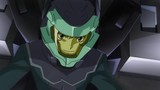 ヒリング1