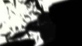 リヴァ撃破4