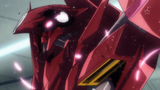 後アリー戦2
