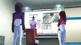 µ¼»÷GN2