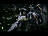 Macross