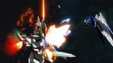 トランザム対決2