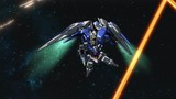 遅いガンダム