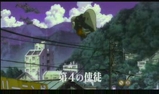 ¥µ¥¥¨¥ë¤µ¤ó