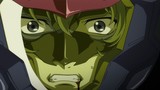 トドメ刺さず4