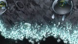 光学迷彩解除1