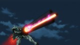 ガデッサ