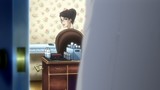 幸せコーラ2