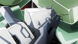 リヴァ撃破3