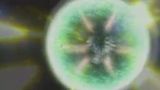 セラヴィーvsガデッサ3