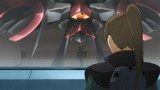 ユニオン組1