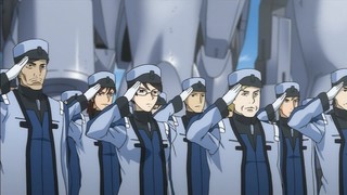 コーラ生存