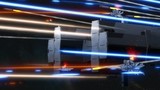 後方支援1