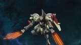 ヒリング加勢2