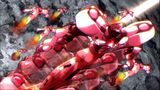 皆でトランザム