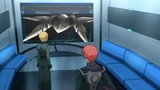 ルイス2