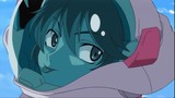 外道くぎゅ