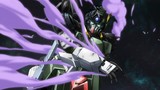 リヴァ撃破1