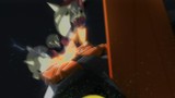 ヒリング撃破2