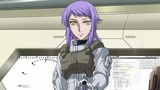 戦後2 イノベ2