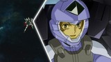 リヴァ加勢