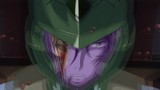 リヴァ撃破2