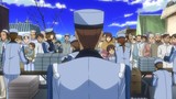 小熊後日1
