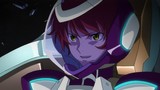 くぎゅ不満