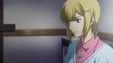 ハレヴィ杯後日2