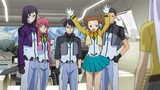 わーいですぅ