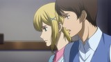 ハレヴィ杯後日談3