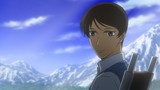 ハレヴィ杯後日1