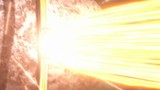 前半戦2