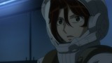 黒ビリー降臨2