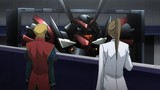 マスラオ2