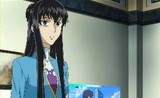 姫様After