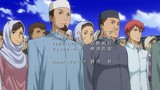 あれ?1