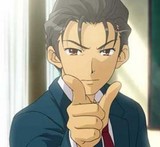谷口