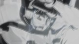 ヒリング撃破4