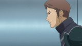 戦後1 アンドレイ