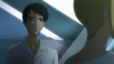 全裸フィールド内2