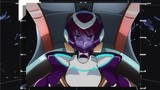 ようやく出番(くぎゅ