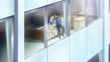 ハレヴィ杯後日談4