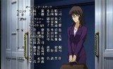 シーリンAfter