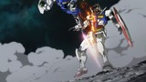 白兵戦1