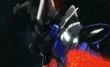 相討ち