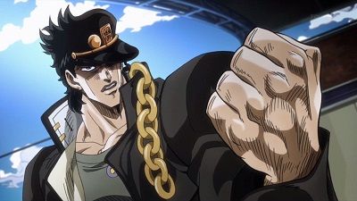 65