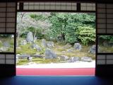 圓徳院